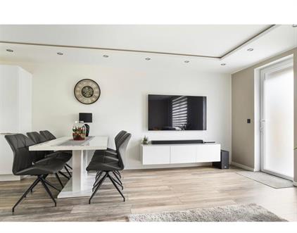 Kamer te huur 800 euro A. Vondelingstraat, Almere