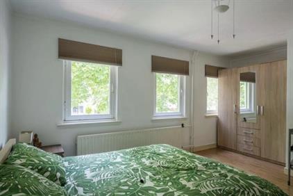 Kamer te huur 495 euro Aartshertogenstraat, Maastricht