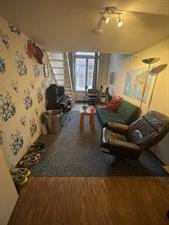 Room for rent 611 euro Oude Delft, Delft