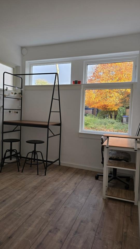 Appartement te huur in Nieuwegein – Rendierweide – foto 2