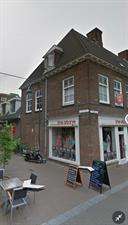 Room for rent 370 euro Schoolstraat, Wageningen