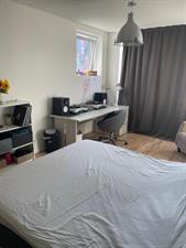 Kamer te huur 945 euro Willy Sluiterstraat, Amsterdam