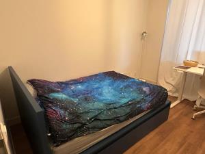 Room for rent 1215 euro Elzenhagensingel, Amsterdam