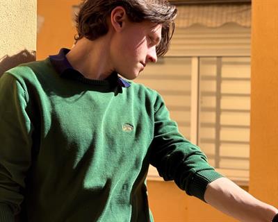 Daan
