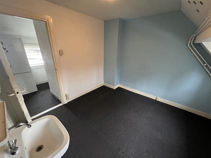Room for rent 500 euro St Trudoplein, Eindhoven