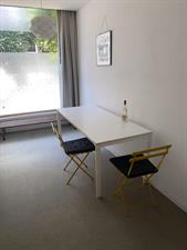 Kamer te huur 850 euro Binnen Oranjestraat, Amsterdam