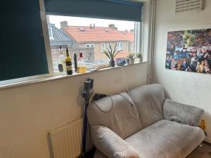 Room for rent 345 euro Ribbelerbrinkstraat, Enschede