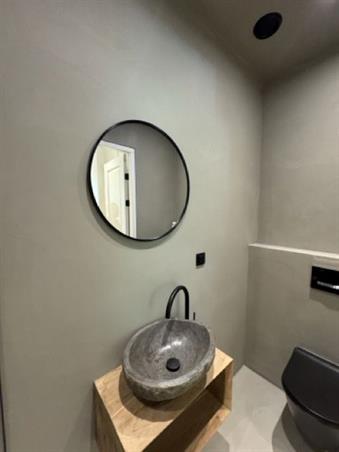 Wohnung bei Laan van Meerdervoort In Den Haag