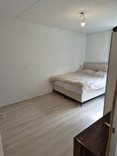 Room for rent 680 euro Tarwekamp, Diemen