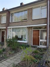 Room for rent 400 euro Heeghtakker, Eindhoven