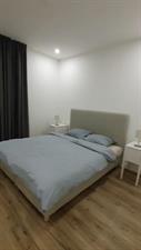 Zimmer zu vermieten 700 Euro Binnenrotte, Rotterdam