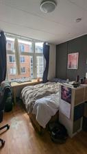 Kamer te huur 340 euro Van Lochemstraat, Enschede