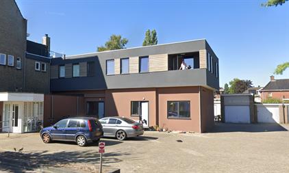 Appartement te huur 942 euro Kees de Haanstraat, Sappemeer