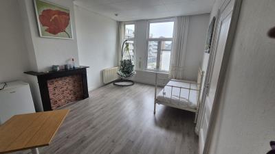 Kamer te huur 625 euro Oude Velperweg, Arnhem