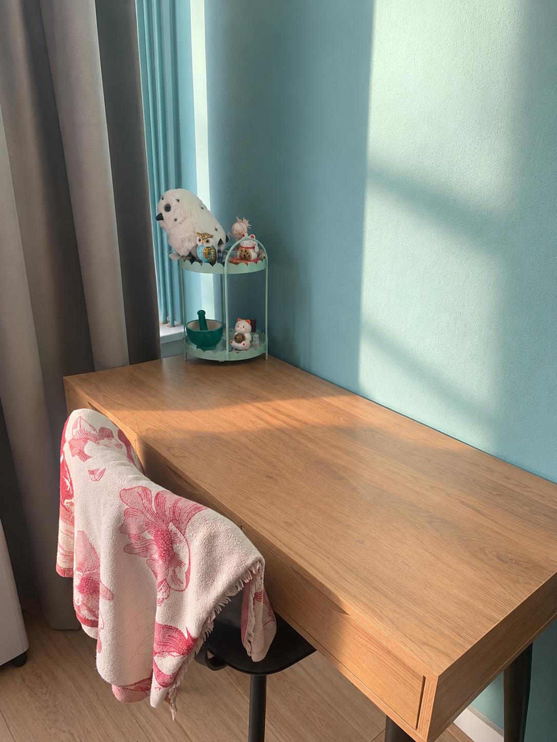 Kamer te huur in Rotterdam – Pleinweg – foto 3