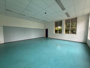 Room for rent 309 euro Kerkstraat, Driel