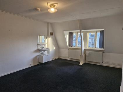 Room for rent 747 euro Steijnstraat, Arnhem