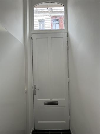 Studio bei Tuinstraat In Tilburg