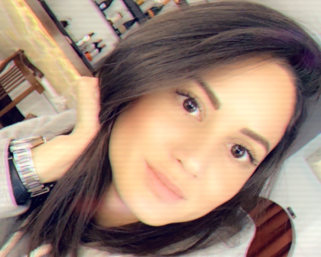 OMAIRA