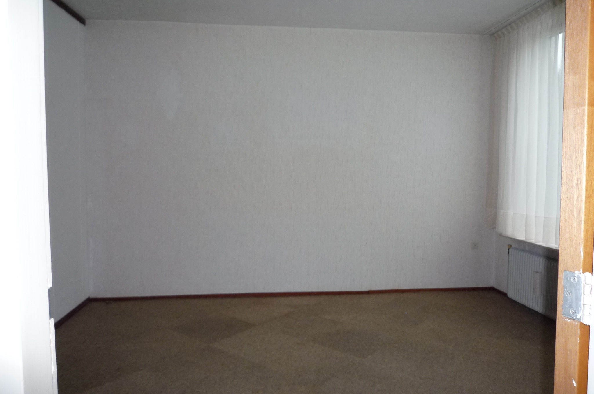 Kamer te huur in Amersfoort – Roerdompstraat – foto 4