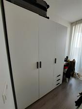 Room for rent 800 euro Elzenhagensingel, Amsterdam