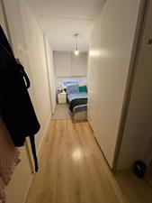 Kamer te huur 1100 euro Bestevaerstraat, Amsterdam