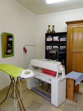 Kamer te huur 300 euro Waterstraat, Nijmegen