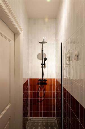 Wohnung bei Noordeinde In Delft