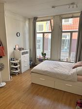 Kamer te huur 642 euro Steentilstraat, Groningen
