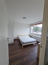 Kamer te huur 750 euro Rubicondreef, Utrecht