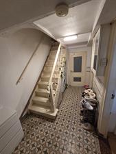 Appartement te huur 1150 euro Groesbeekseweg, Nijmegen