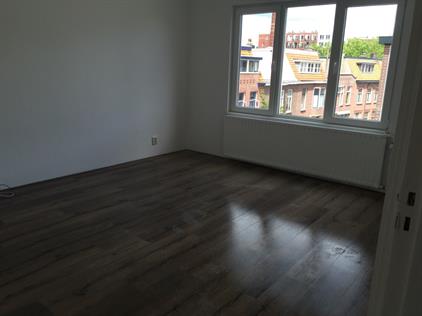 Room for rent 595 euro Oranjesingel, Breda