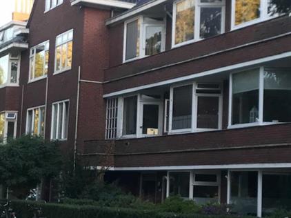 Wohnung zu vermieten 1030 Euro Gorechtkade, Groningen