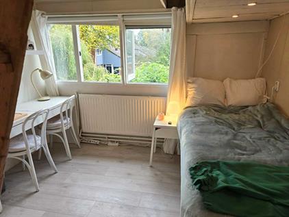 Kamer te huur 600 euro Speenkruidstraat, Groningen