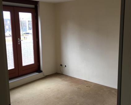 Room for rent 685 euro Verhulststraat, Zwolle