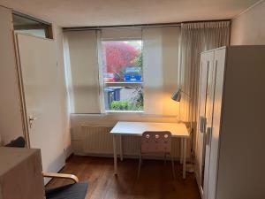 Kamer te huur 650 euro Duke Ellingtonstraat, Almere