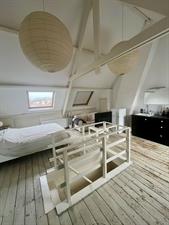 Kamer te huur 675 euro Oranjeboomplein, Breda