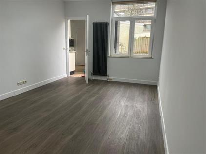 Appartement te huur 1250 euro Bilserbaan, Maastricht