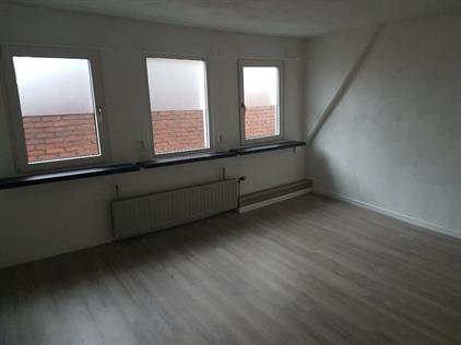 Studio te huur 505 euro Gedempte Zuiderdiep, Groningen