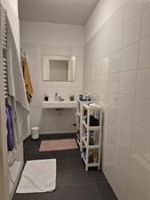 Kamer te huur 1200 euro Charlotte van Pallandthof, Diemen