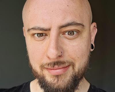 Alexandru