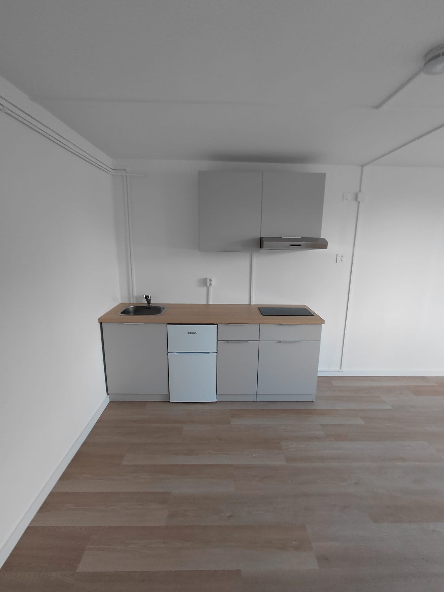 Kamer aan Noordeind, Emmen 10