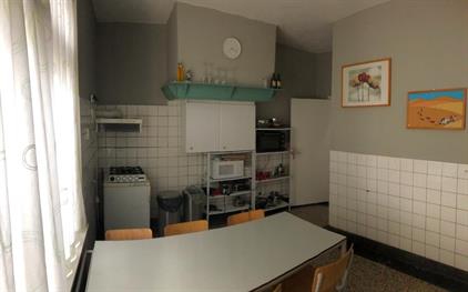 Kamer te huur 525 euro Marktstraat, Mierlo