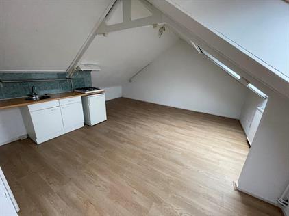 Kamer te huur 450 euro Topaasstraat, Groningen