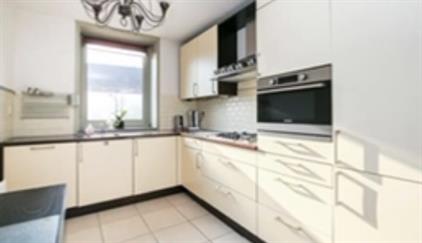 Room for rent 850 euro Pieter van Damstraat, Almere