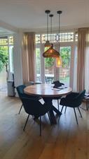 Room for rent 750 euro Prins Hendriklaan, Leidschendam