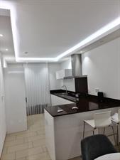 Apartment for rent 900 euro Amerikalaan, Utrecht