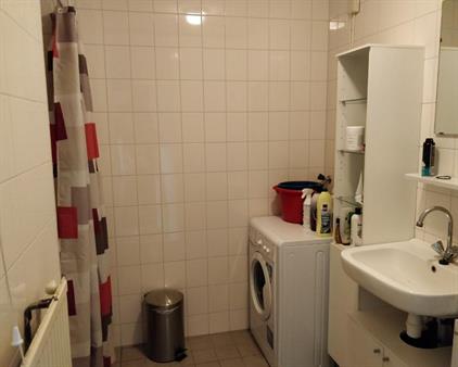 Kamer te huur 600 euro Jensemaheerd, Groningen