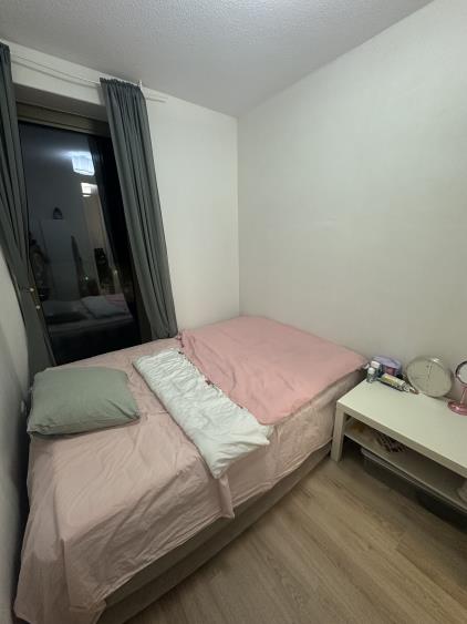 Room for rent 950 euro Lindenhoeveweg, Amsterdam