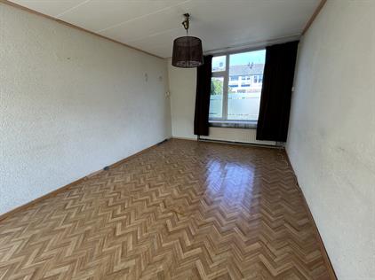 Anti-kraak te huur 235 euro Prins Bernhardstraat, Heukelum